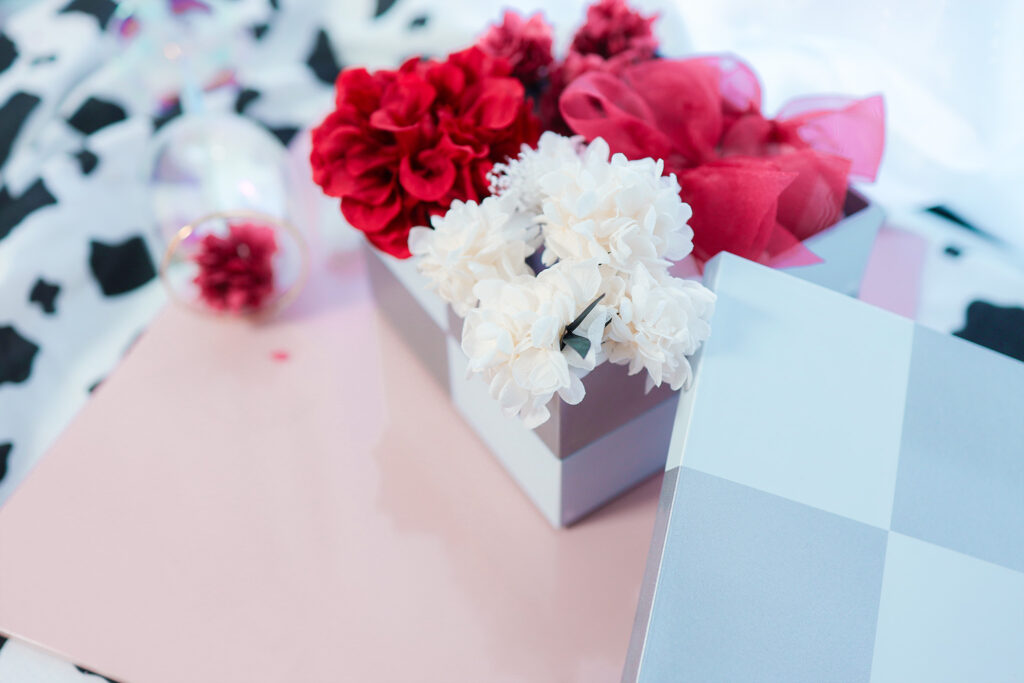 サブスクでは花を一輪から注文できる おすすめサイト6選をご紹介 100点ブログ