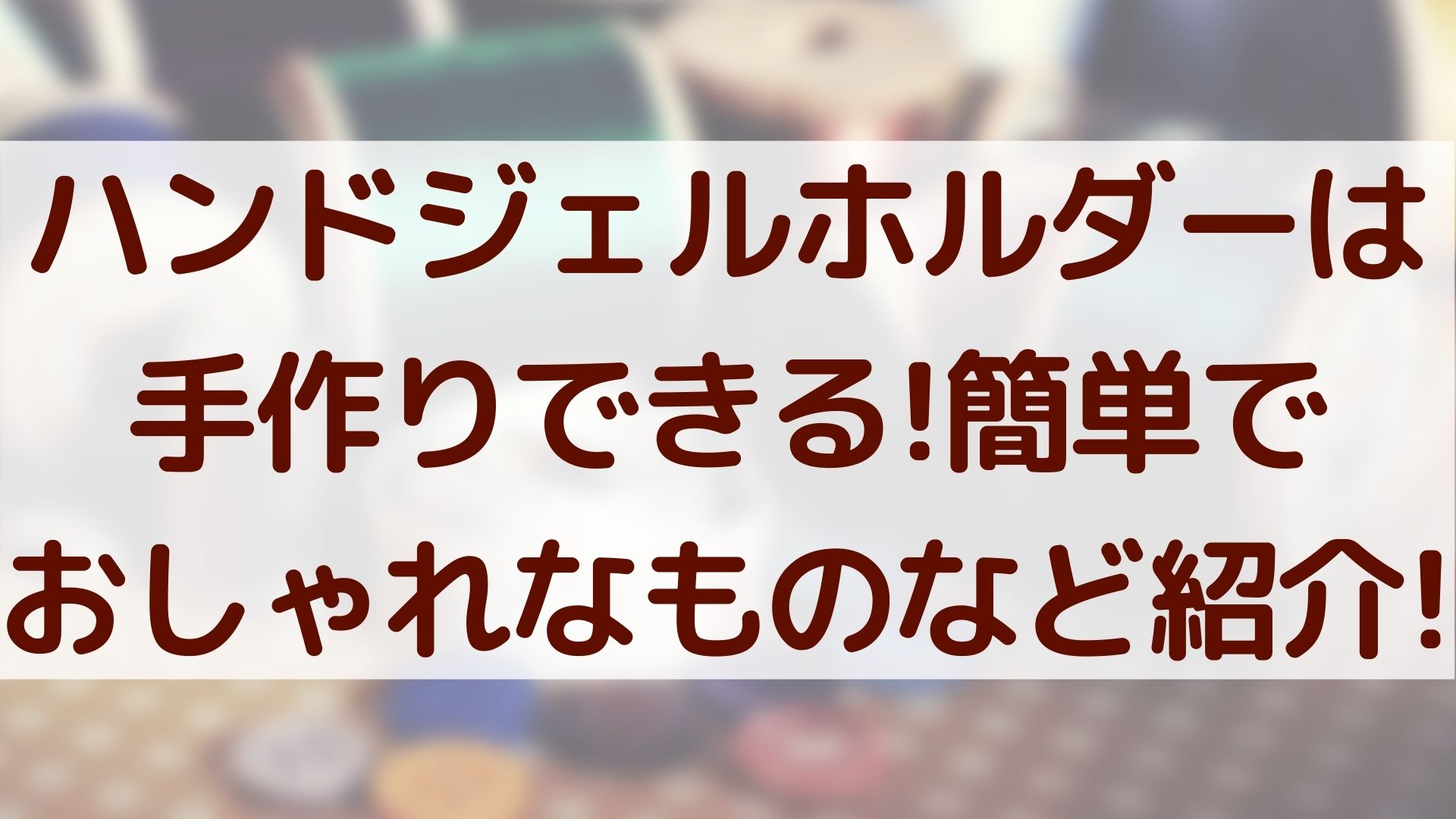 Xc8l6 Le 8lsim Xc8l6 Le 8lsim